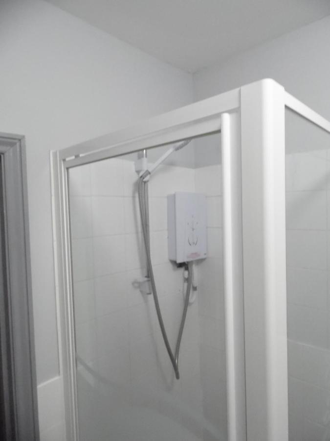 Villa The Stag - Self Check In - Rural Location Woodwalton Habitación foto